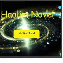 Haalim episode 3 APK download