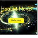 Haalim episode 3 APK