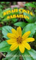 KISAH CINTA SABAHAN (DEMO) ポスター