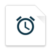 Alarm Clock App APK