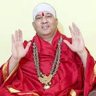 Bharadwaj Swami أيقونة