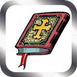 ヨハネの黙示録