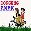 Kumpulan Dongeng Cerita Anak APK