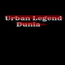 Cerita Urban Legend Dunia APK