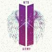 BTS Wallpaper