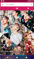 BTS Wallpaper bài đăng