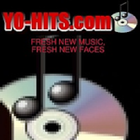 آیکون‌ YO-HITS RADIO