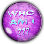 Who am i???