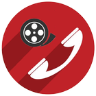 Automatic Pro Call Recorder icon