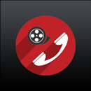 Call Recorder Automatic Pro-APK