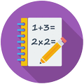 Fun Math Games