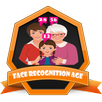 Face Recognition Age APK