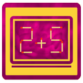 Matches Puzzle Math Brain Quiz