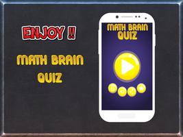 Matches Puzzle Math Brain Quiz capture d'écran 2