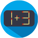 Math Brain Teasers APK