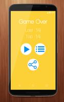 Math Quiz Games Apps Free تصوير الشاشة 3