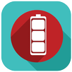 Battery Power Save APK