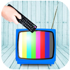 Remote Control Tv For Android APK