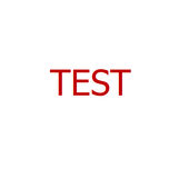 TestCalculate icon