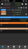 TestCalculate โปสเตอร์