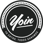 Yoin icon