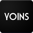 YOINS - Yours Inspiration