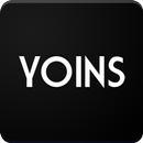 APK YOINS - Yours Inspiration