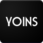 YOINS - Yours Inspiration-icoon