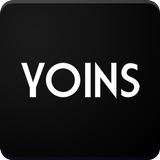 YOINS - Yours Inspiration أيقونة