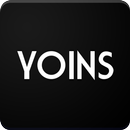 YOINS - Yours Inspiration APK