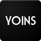 Icona YOINS - Yours Inspiration