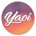 Yaoi