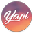 Yaoi APK