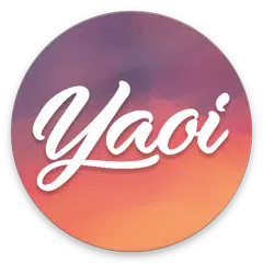 Descargar APK de Yaoi del géneros