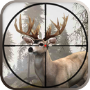 Animal Hunter Survive In Jungle 3D APK