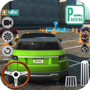 Car Parking Sim Dr.Parker 3D APK