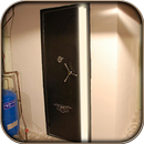 Escape 100 Rooms Elevator Finding 100 Clues APK