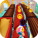 Real Board Skate Boy 3D APK