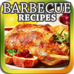 Barbecue Recipes