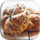 Icona Bread Recipes