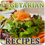 Vegetarian Recipes