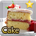 Cake Recipes