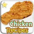 Chicken Recipes