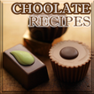 Chocolate Recipes