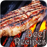 Beef Recipes
