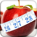 Diabetic Recipes free