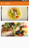 Diabetic Recipes bài đăng