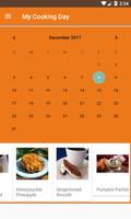 Diabetic Recipes ảnh chụp màn hình 1