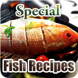 Fish Recipes