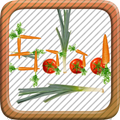500+ Salad Recipes